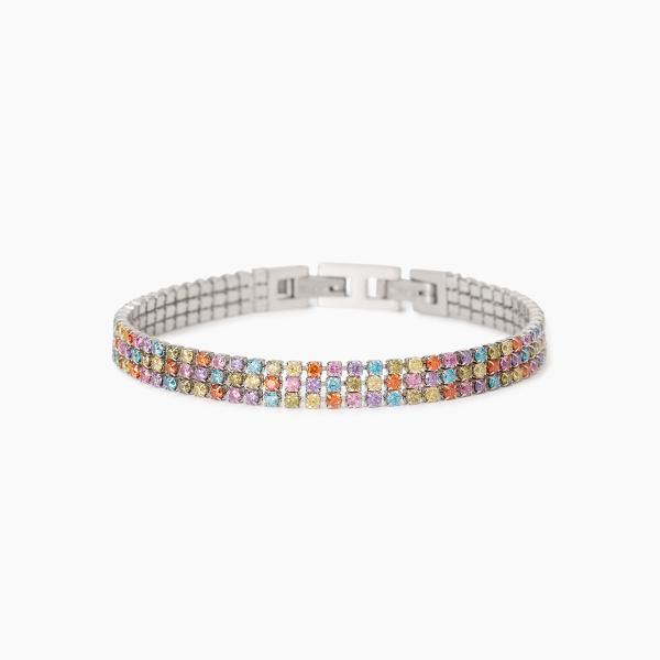 bracciale-in-acciaio-316l-tormalina-sintetica-zirc